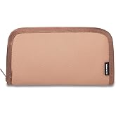 Dakine Luna Wallet