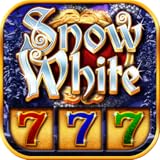 Snow White Slots