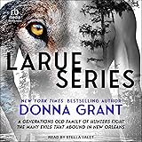 LaRue Box Set