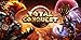 Total Conquest