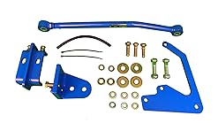 Amazon.com: MOR/ryde 33