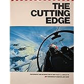 The Cutting Edge
