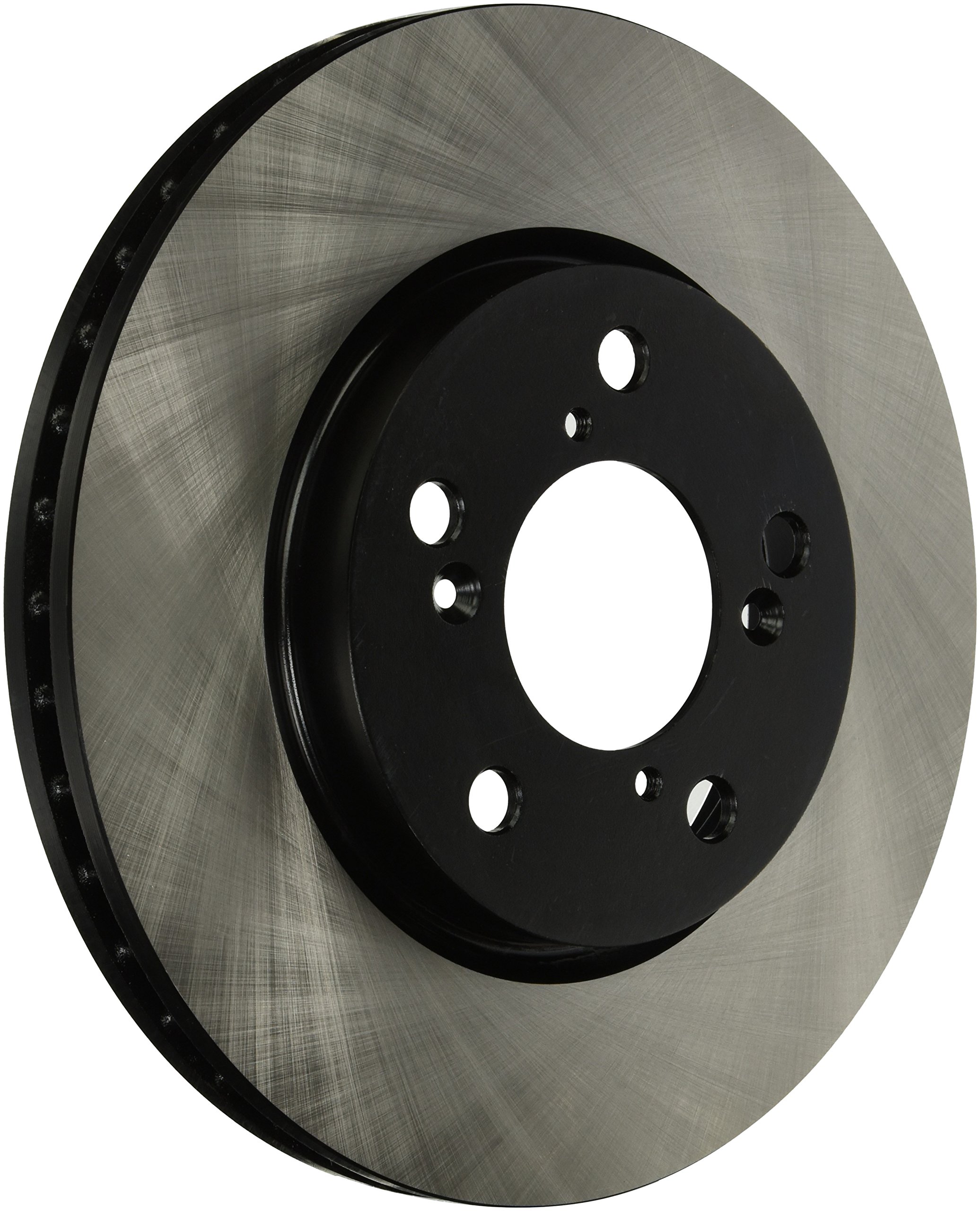Photo 1 of Centric 120.40064 Premium Brake Rotor