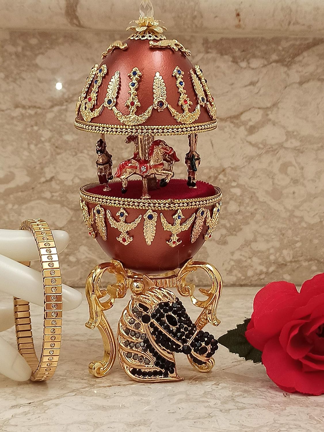 swarovski gift ideas