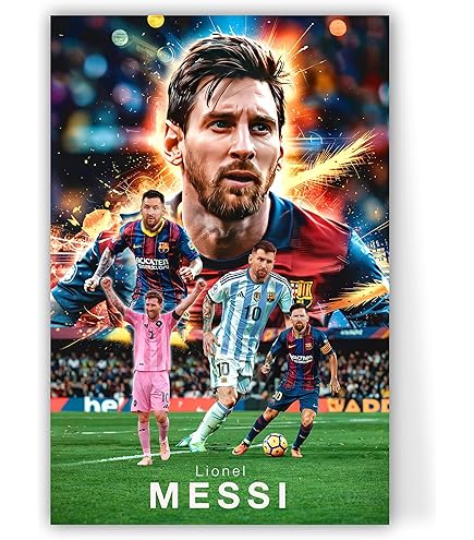 その他 Art of Soccer [DVD] [Import] Amazon.com: Soccer Legends - Sports Poster (Famous Soccer Players