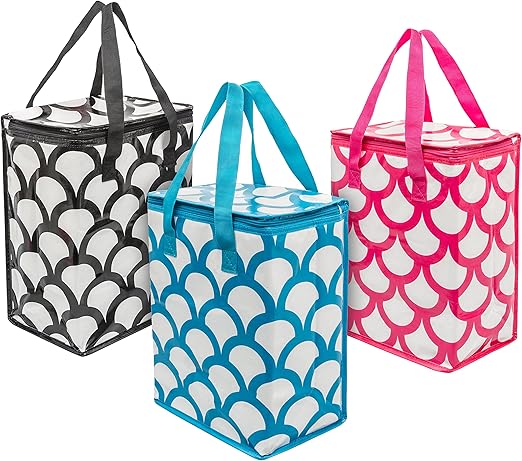 amazon shopping cooler