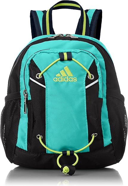 Amazon アディダス リュックサック キッズ用 5l ビビッドミント Adidas アディダス リュックサック Amazon アディダス リュックサック キッズ用 5l ビビッドミント Adidas アディダス リュックサック
