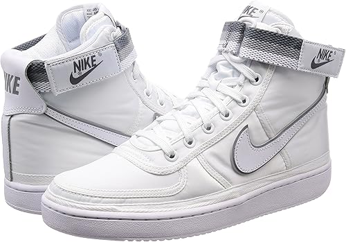 nike vandal high supreme india