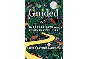 Guided: The Secret Path to an Illuminated Life