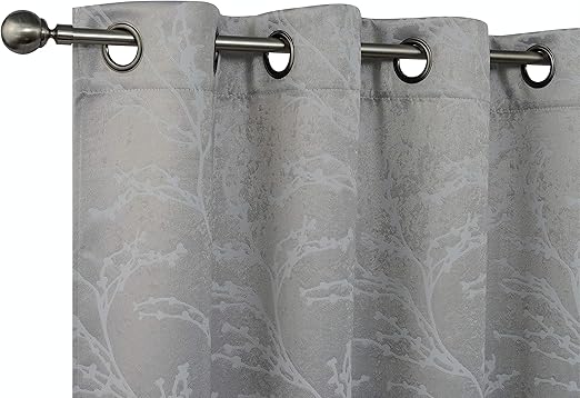 Amazon Com Goodgram 2 Pack Arbor Contemporary Floral Chic Heavy