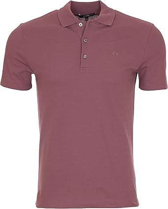 gucci polo amazon