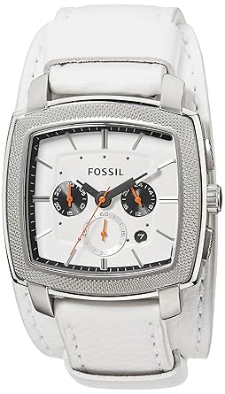 Stuhrling Original Analog Silver Dial Mens Watch - 890G.01
