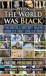 kindle best category lists