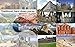 Jigsaw Puzzles: Ancient Ruins
