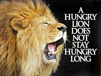 Get Spruch loewin Desktop Wallpaper Free Spruch Loewin