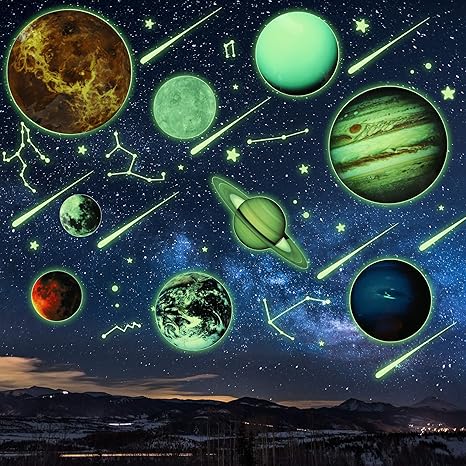 Solar System Definition Planets Facts Britannica