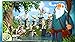 Kingdom Tales