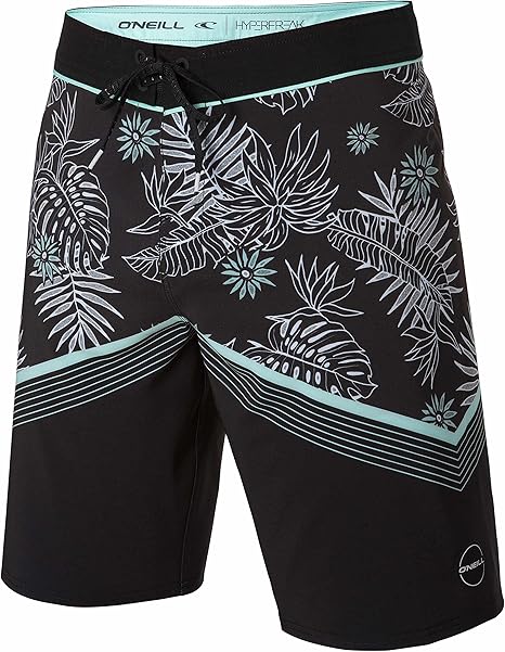 Oneal board shorts Clearance
