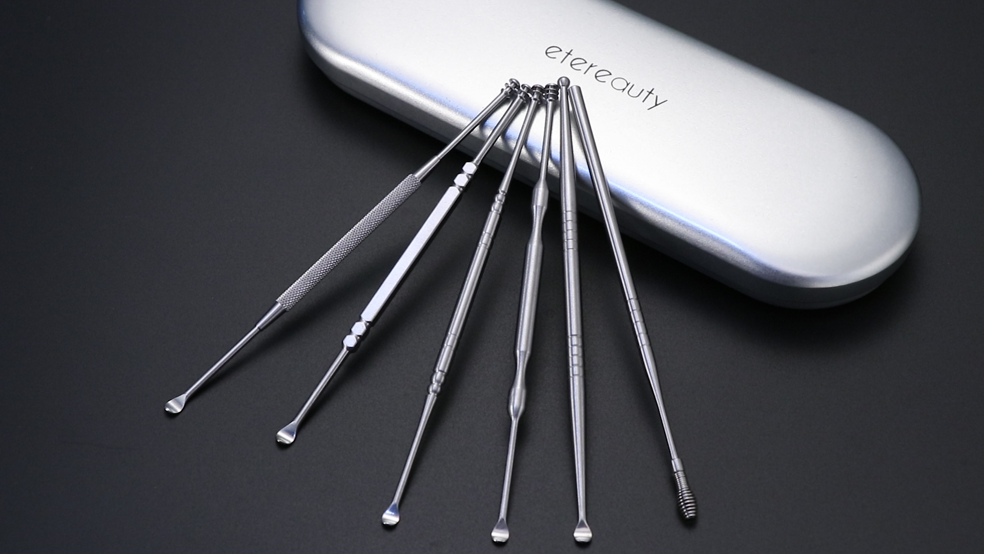 6 ETEREAUTY+Curette+Earwax+Removal+Storage