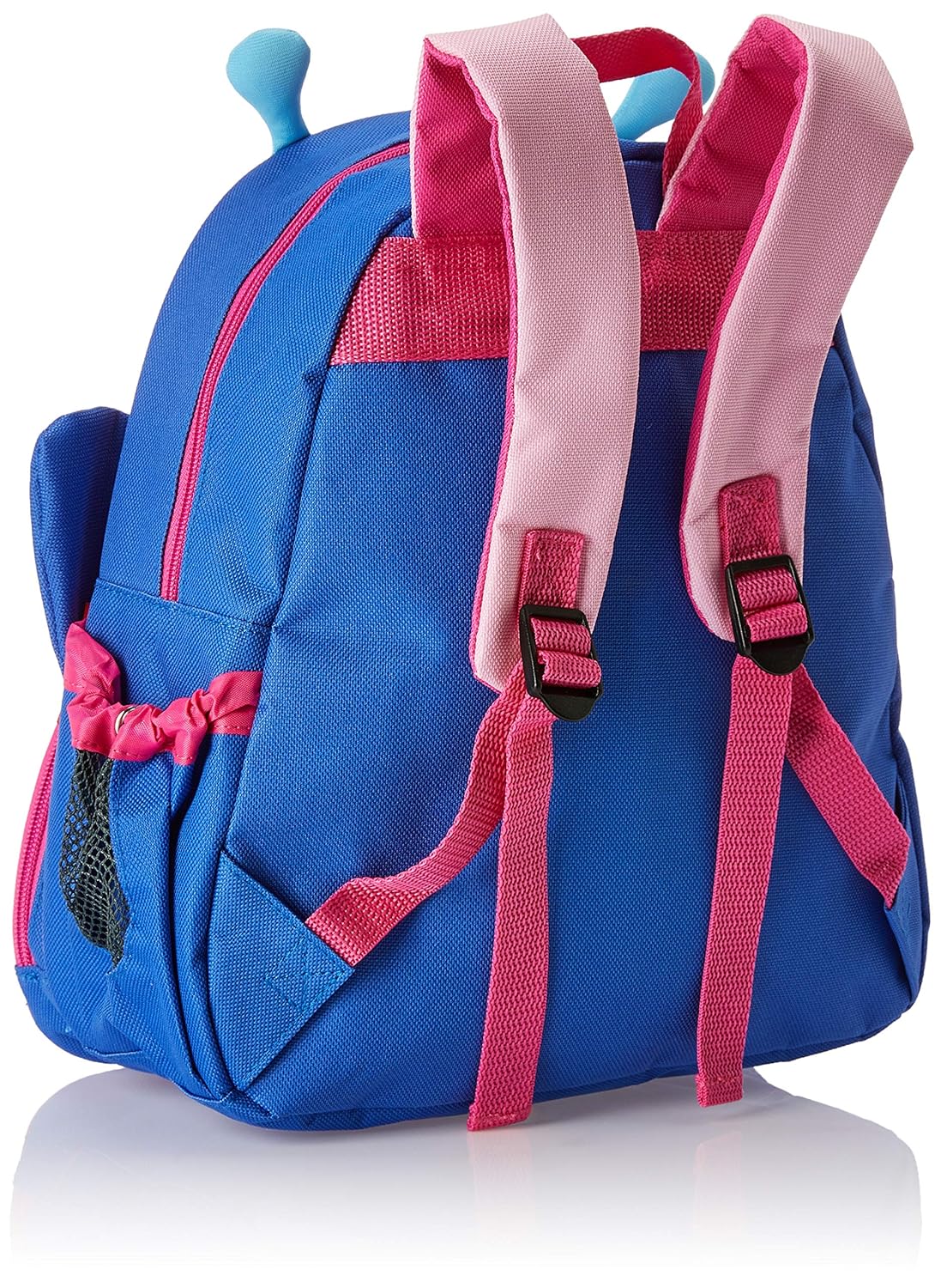 Skip Hop Toddler Backpack, 12" School Bag, Butterfly: Baby