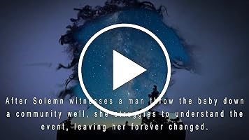 A video posted by the author.