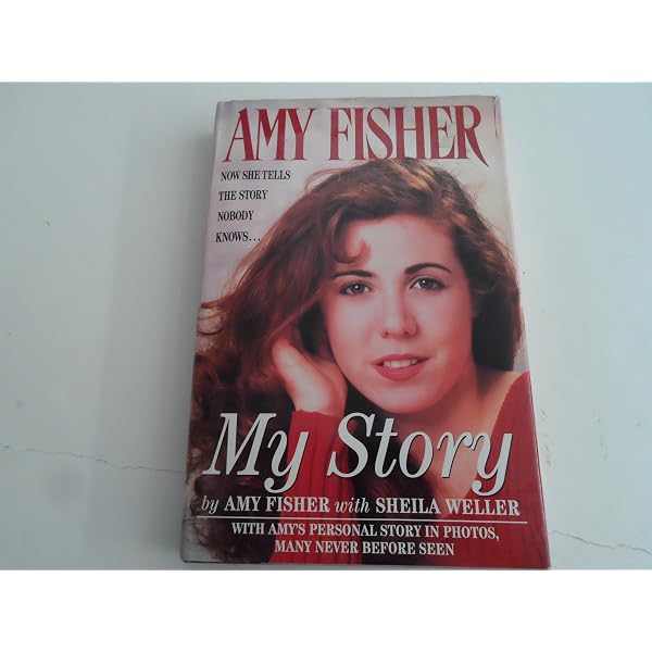 If I Knew Then . . .: Fisher, Amy, Woliver, Robbie: 9780595324453:  Amazon.com: Books