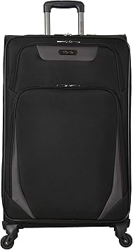 kenneth cole reaction going places luggage