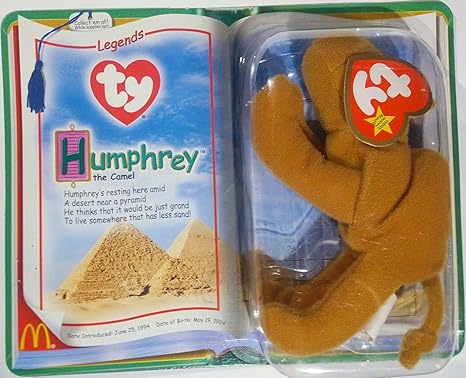 presents to get for your girlfriend