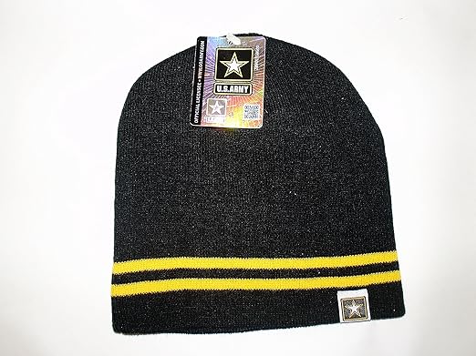 usa stocking cap
