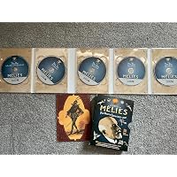 熊井啓　DVD BOX Amazon.com: 熊井啓日活DVD-BOX : 電影和電視