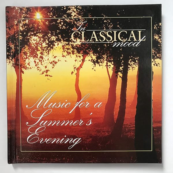 Harry Christophers, The Sixteen - Renaissance: Music For Inner