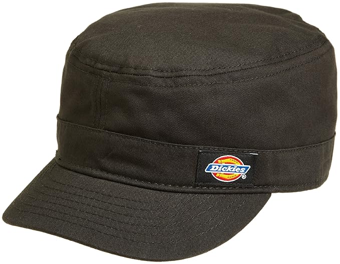 Dickies fitted hat Clearance