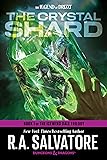 The Crystal Shard: Dungeons & Dragons: Book 1 of