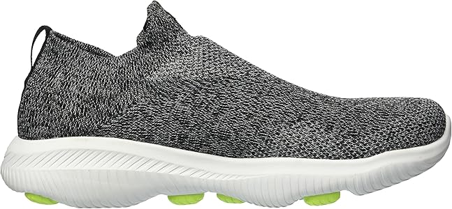 go walk revolution ultra jolt