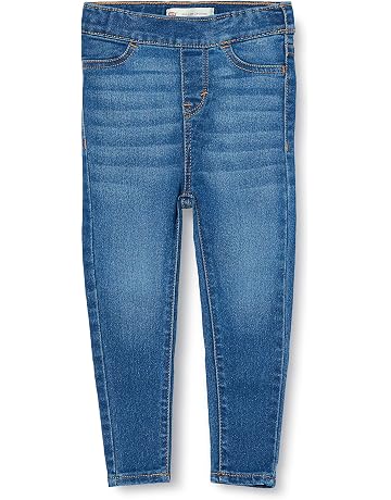 Amazon.it: Leggings - Bambina 0-24: Abbigliamento