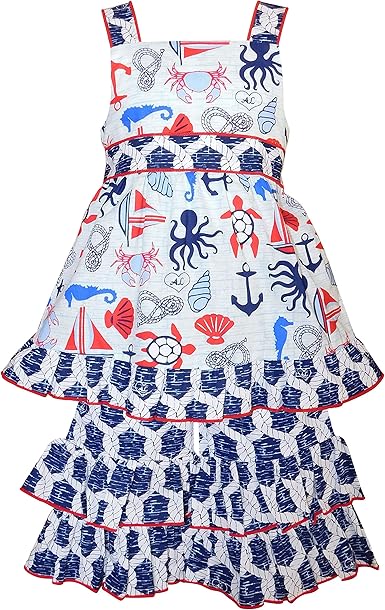 summer holiday clothes