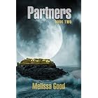 Partners: Book Two