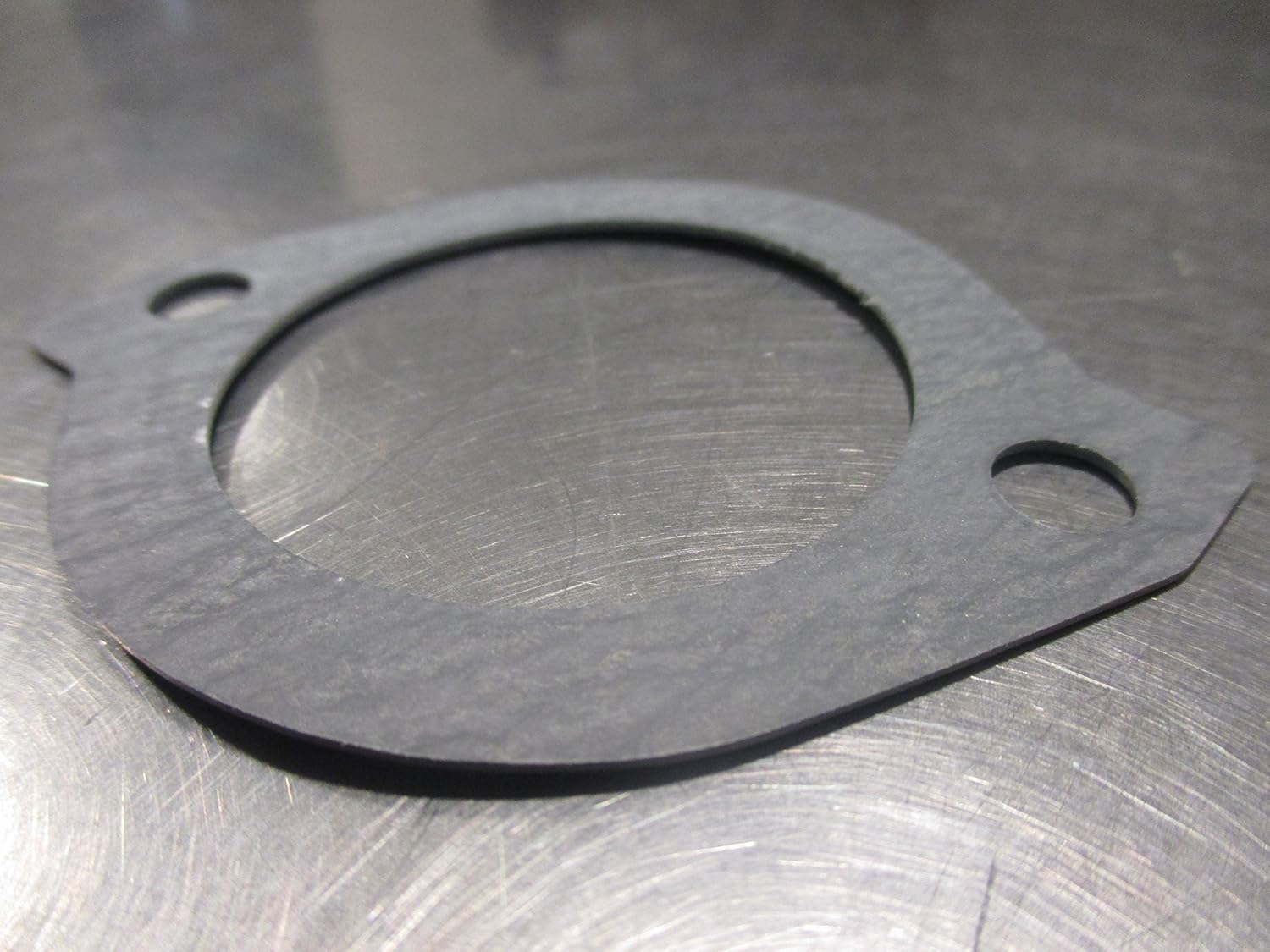 Thermostat Seals Mazda MX5 Miata 19891997 New OEM thermostat gasket