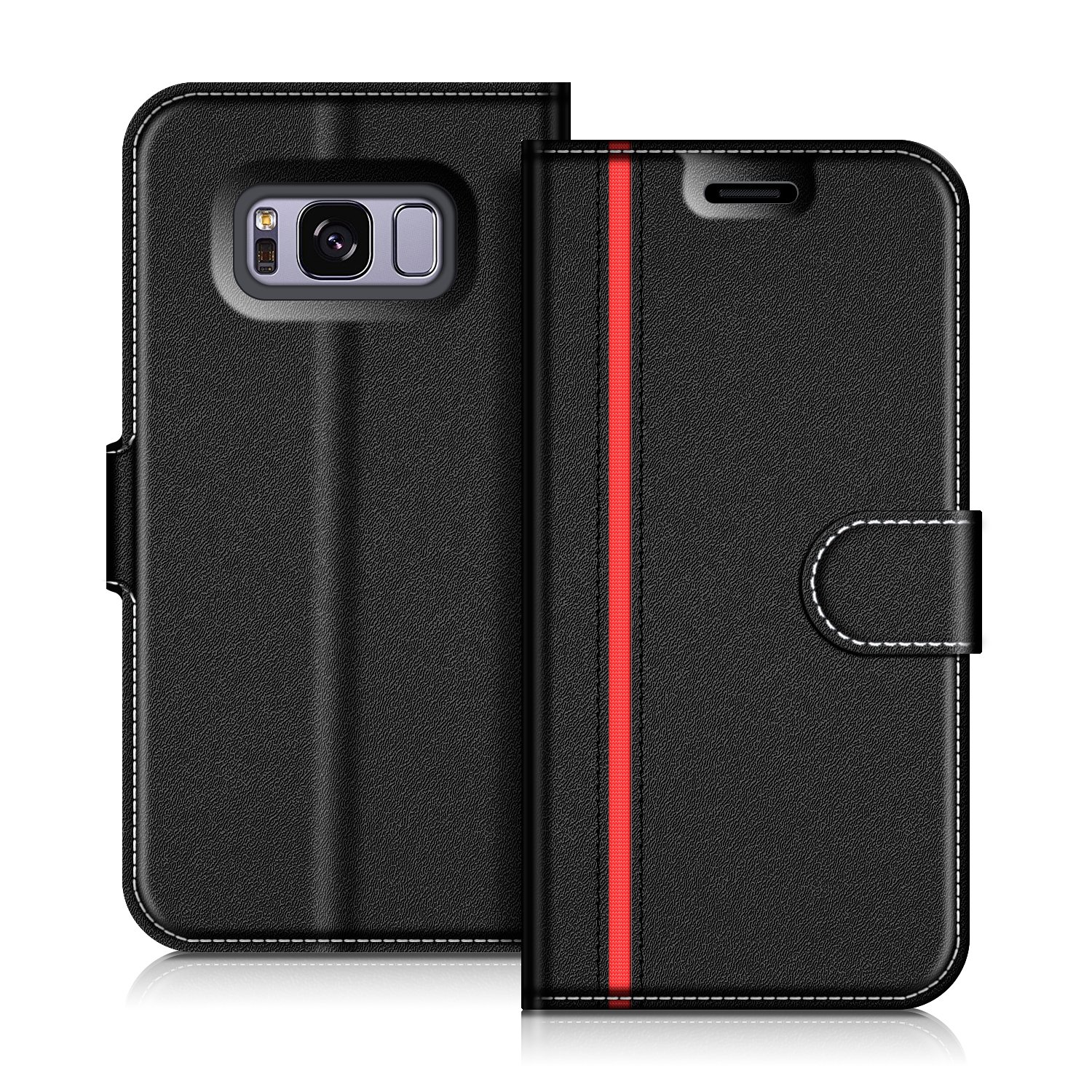 samsung galaxy s8 plus amazon