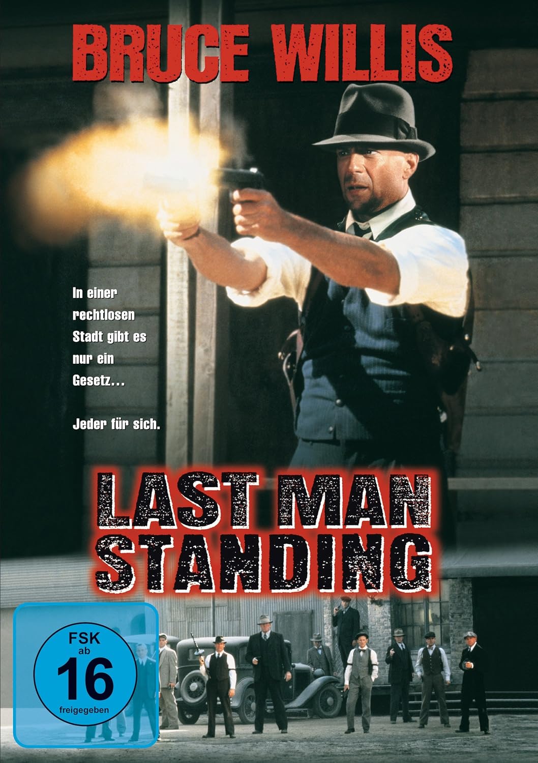 The Call Leg Nicht Auf Amazon Prime