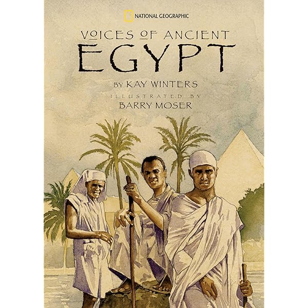 Amazon.com: Temple Cat: 9780618111398: Clements, Andrew