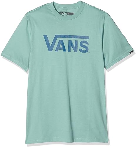 magliette kenzo uomo bianche