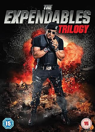 [Imagem: 91htaTFi0hL._SY445_.jpg]