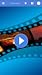 Live Stream Player Pro