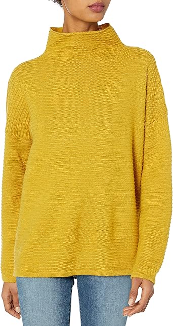 French connection lena sweater Clearance
