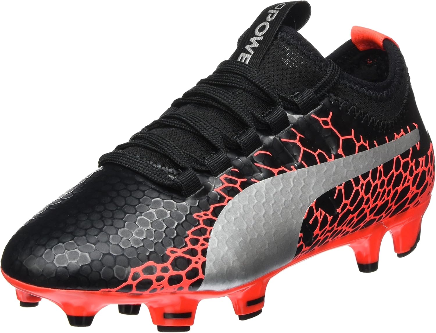 puma evopower vigor 3
