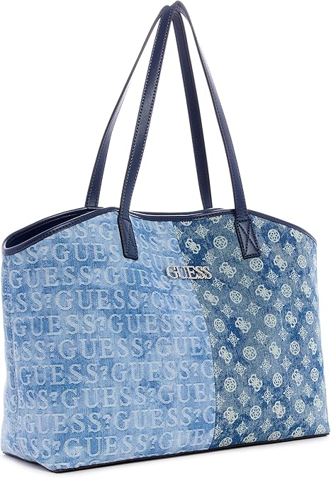 guess changing bag