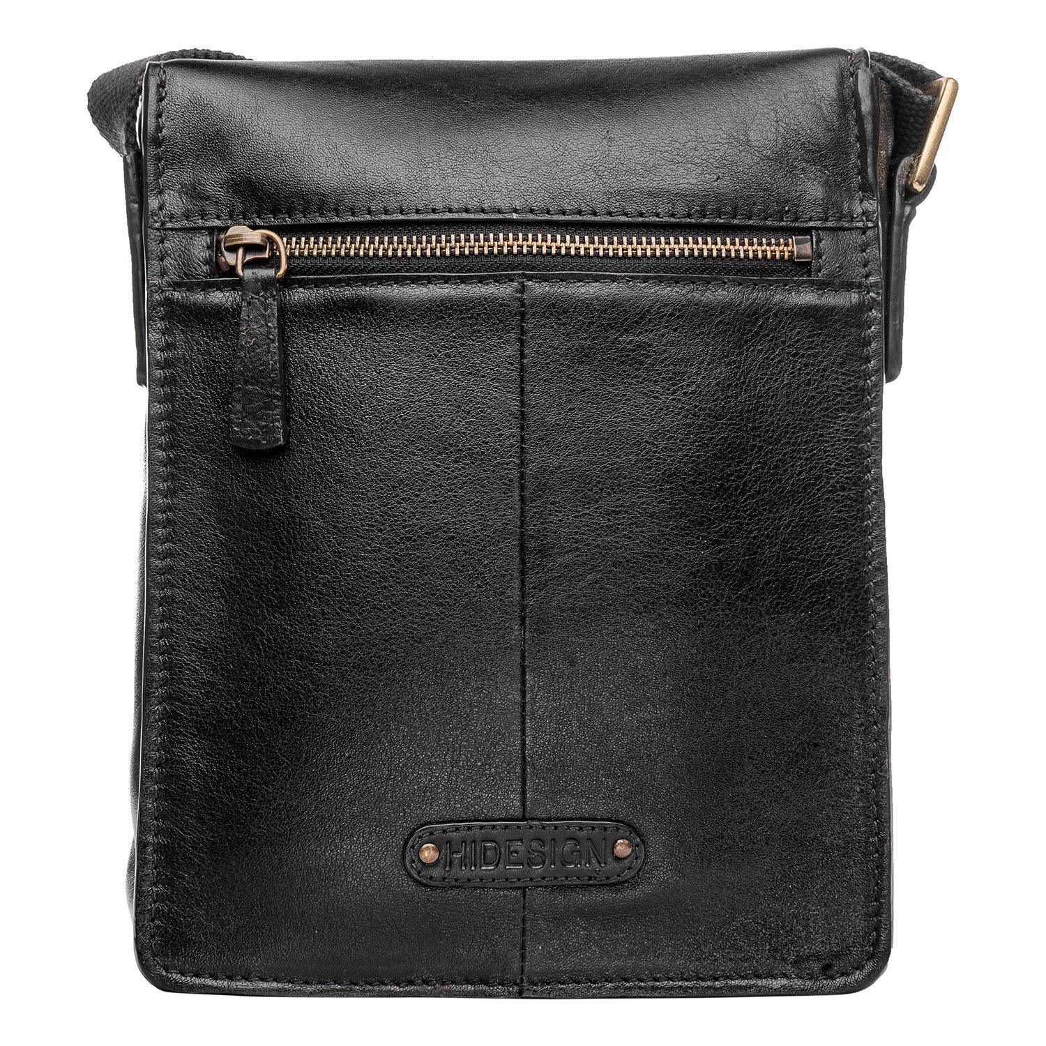 View 2