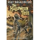 The Halloween Tree: A Halloween Classic