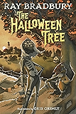 The Halloween Tree
